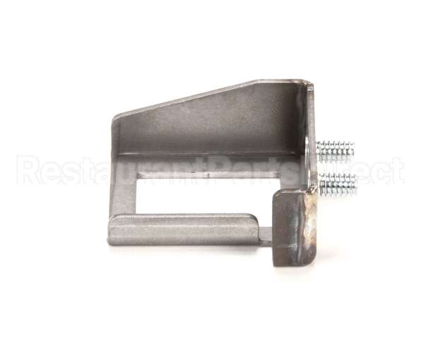 96516 Henny Penny Stud Assembly-Dr Pan Lch Brk 410