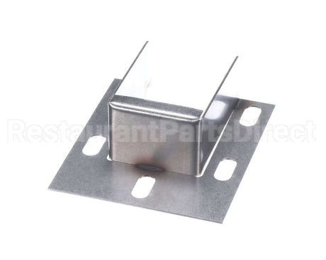 96522150 Jackson Pawl Bar Gutter Weldment