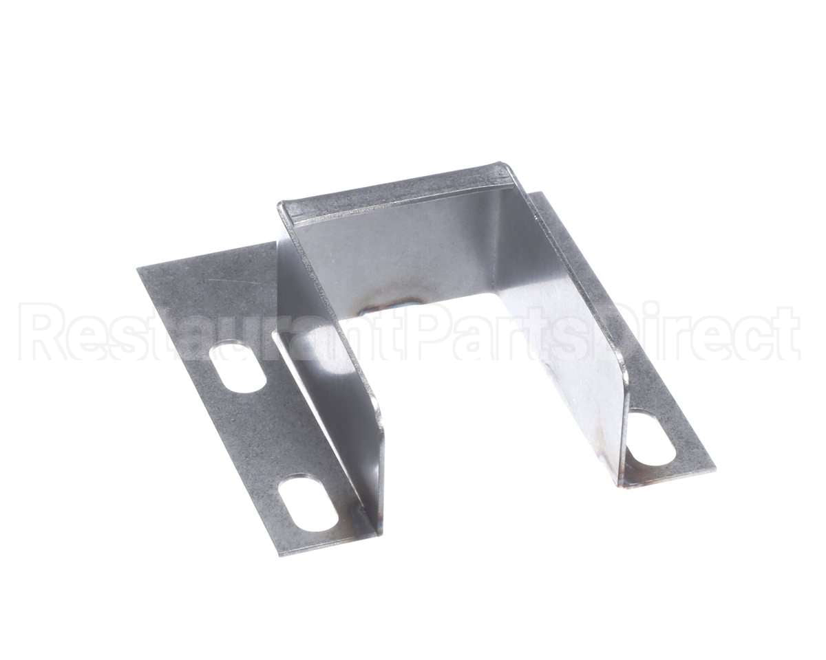 96522150 Jackson Pawl Bar Gutter Weldment