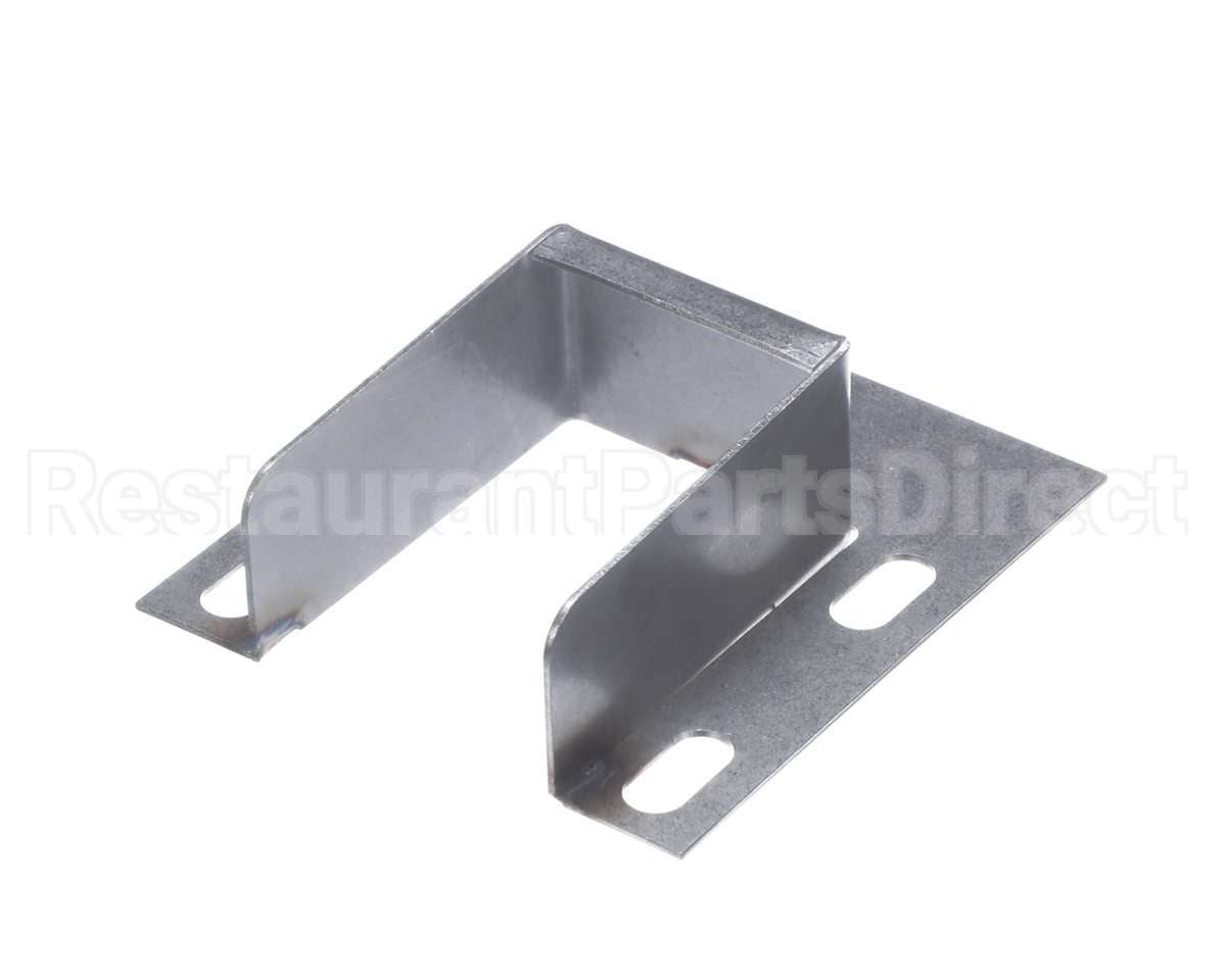 96522150 Jackson Pawl Bar Gutter Weldment