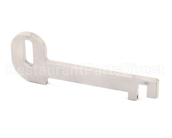 96522162 Jackson Casting, Pawl Bar Drive