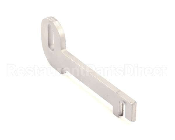 96522162 Jackson Casting, Pawl Bar Drive