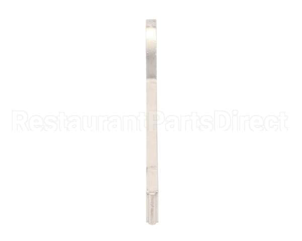 96522162 Jackson Casting, Pawl Bar Drive