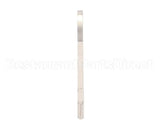 96522162 Jackson Casting, Pawl Bar Drive