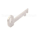 96522162 Jackson Casting, Pawl Bar Drive