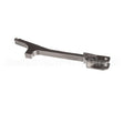 96522166 Compatible Jackson Casting, Exp Leg & Adapter Tie