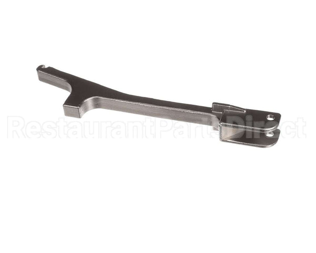96522166 Jackson Casting, Exp Leg & Adapter Tie