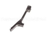 96522166 Jackson Casting, Exp Leg & Adapter Tie