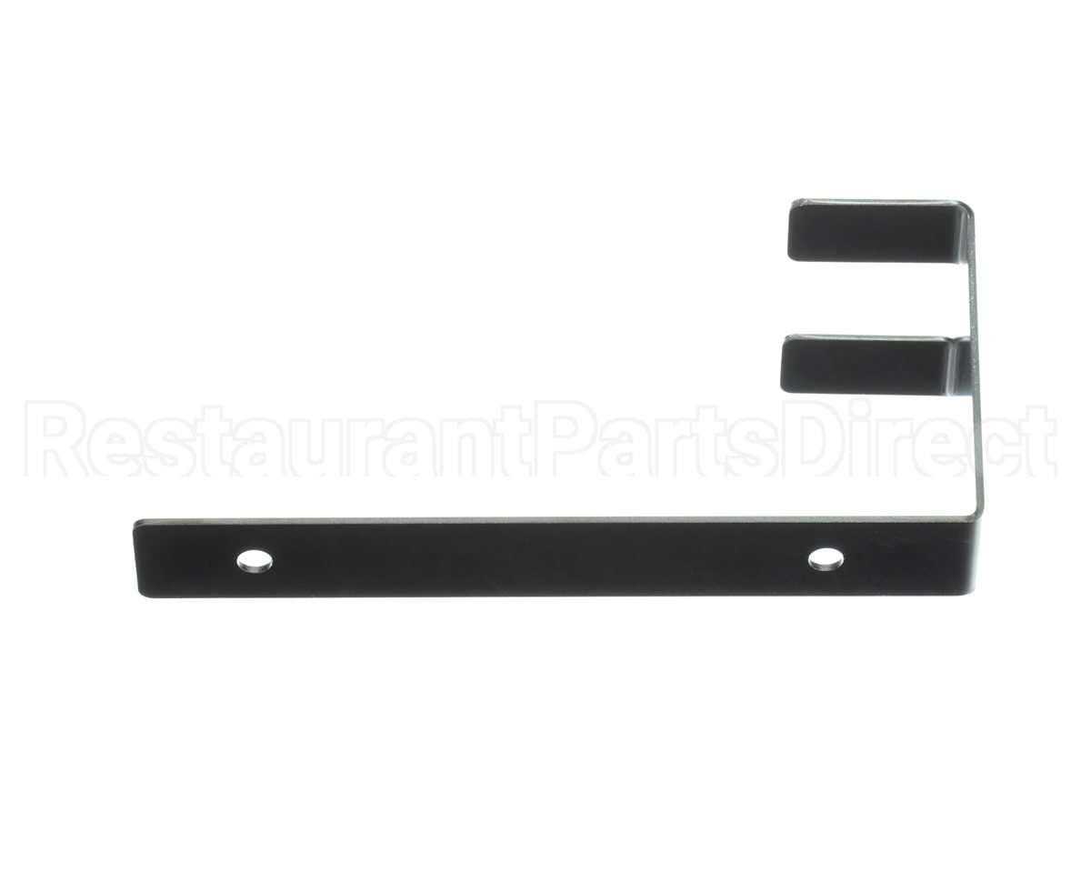 96522167 Jackson F-Bracket, Upper Wash Manifold Support
