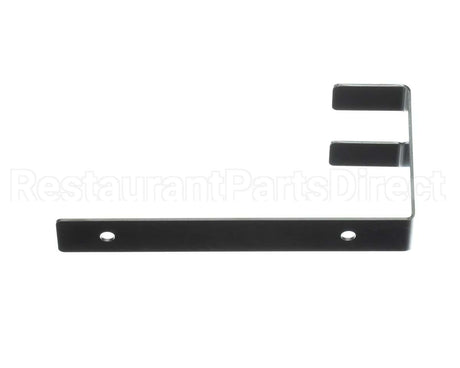 96522167 Jackson F-Bracket, Upper Wash Manifold Support