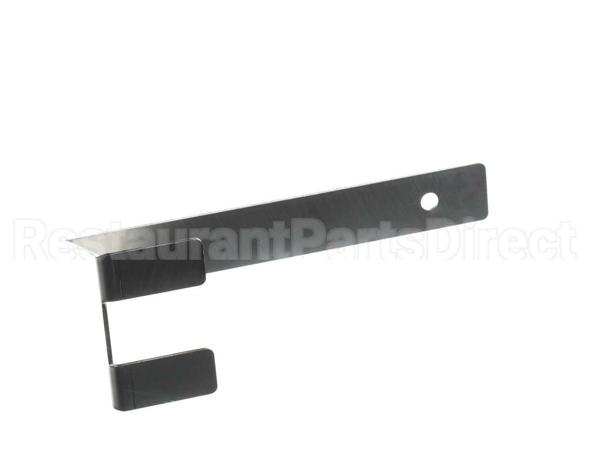 96522167 Jackson F-Bracket, Upper Wash Manifold Support