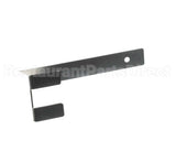 96522167 Jackson F-Bracket, Upper Wash Manifold Support