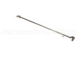 96522212 Jackson Rinse Manifold Weldment