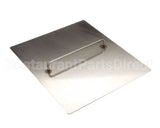 96522229 Jackson Run Off Sheet Weldment