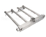 96522562 Jackson Lower Wash Arm Assembly