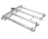 96522562 Jackson Lower Wash Arm Assembly