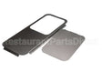 96525 Henny Penny Lid-Drawer Mpc Wendys