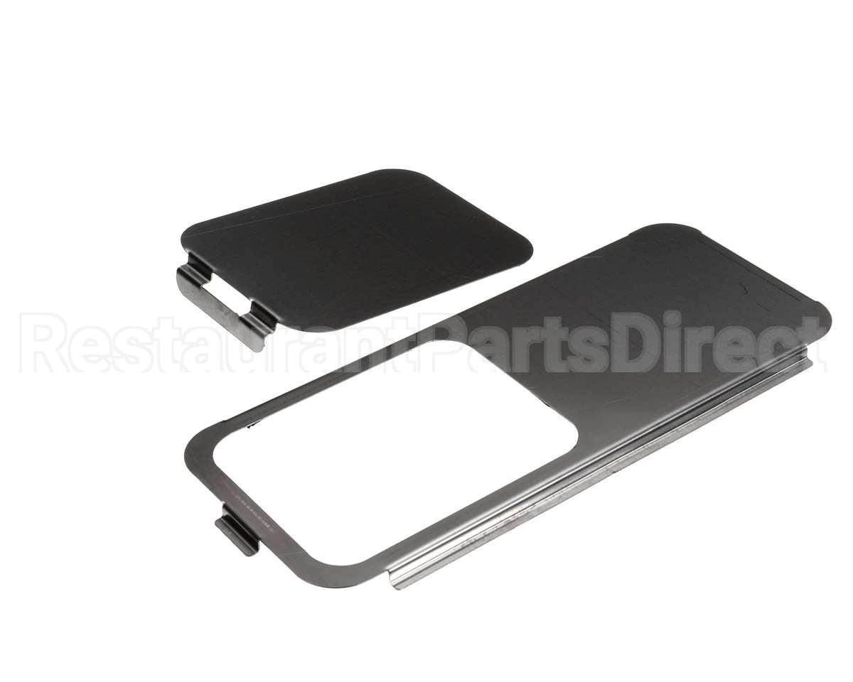 96525 Henny Penny Lid-Drawer Mpc Wendys