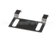96529029 Jackson Switch, Limit Bracket