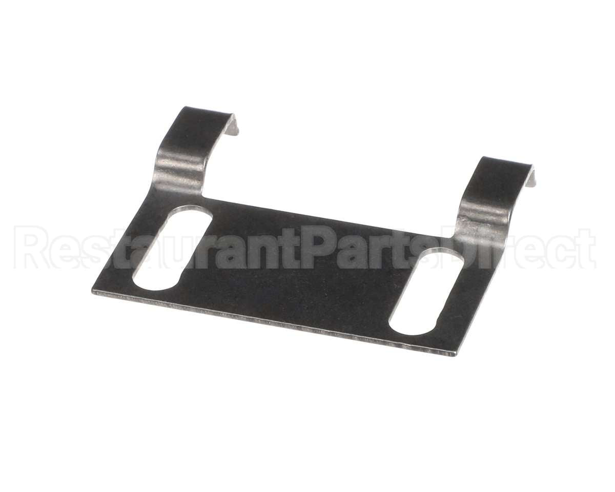 96529029 Jackson Switch, Limit Bracket