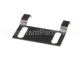 96529029 Jackson Switch, Limit Bracket