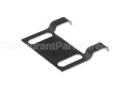 96529029 Jackson Switch, Limit Bracket