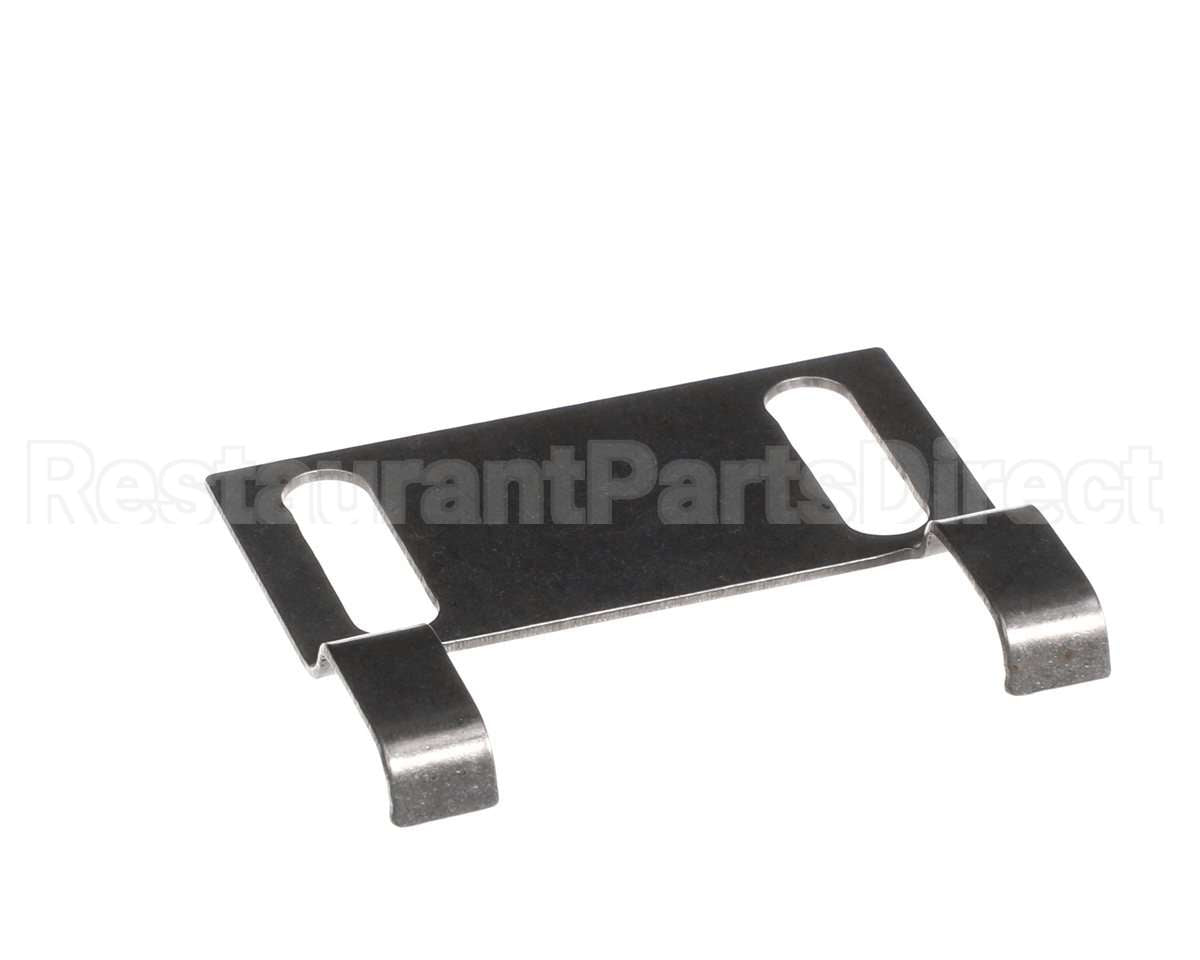 96529029 Jackson Switch, Limit Bracket