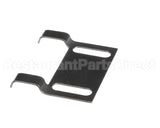 96529029 Jackson Switch, Limit Bracket