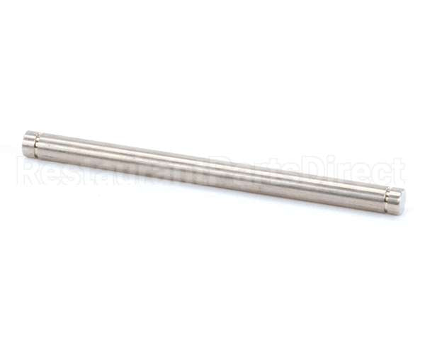 9654014 Meiko Axle Klinkenlager D6-87,5