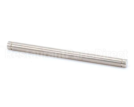9654014 Meiko Axle Klinkenlager D6-87,5
