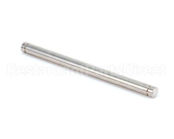 9654014 Meiko Axle Klinkenlager D6-87,5