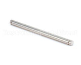 9654014 Meiko Axle Klinkenlager D6-87,5