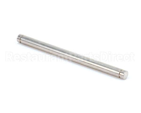 9654014 Meiko Axle Klinkenlager D6-87,5