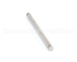 9654014 Meiko Axle Klinkenlager D6-87,5