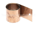 9654429 Meiko Roller Spring 35N, 3.1A, Hubtu