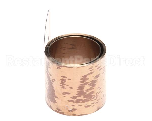 9654429 Meiko Roller Spring 35N, 3.1A, Hubtu