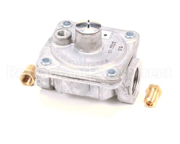 9655 Royal Range Rmgrtg24 Lpg To Nat Conversi