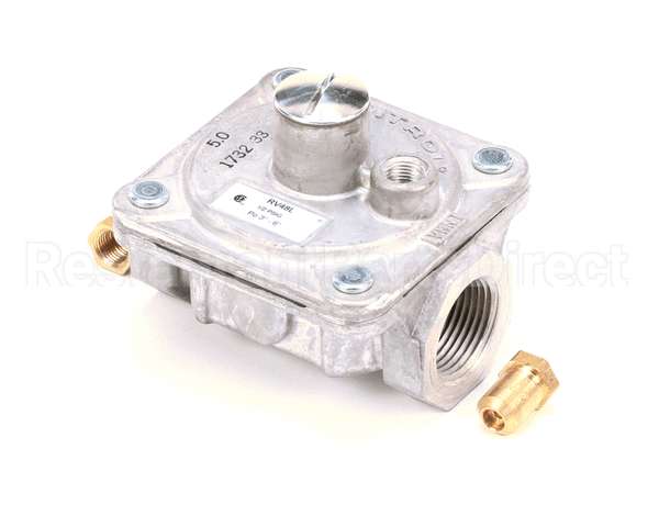 9655 Royal Range Rmgrtg24 Lpg To Nat Conversi