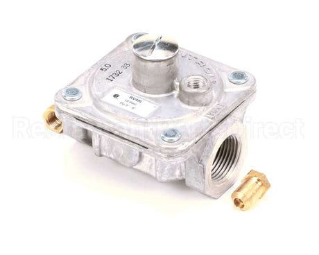 9655 Royal Range Rmgrtg24 Lpg To Nat Conversi