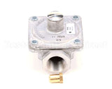 9655 Royal Range Rmgrtg24 Lpg To Nat Conversi