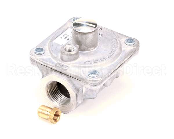 9655 Royal Range Rmgrtg24 Lpg To Nat Conversi