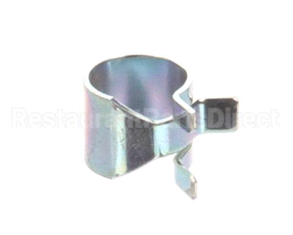 9655015 Meiko Hose Clamp Federbandschelle 9