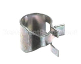 9655080 Meiko Hose Clamp Federbandschelle 8