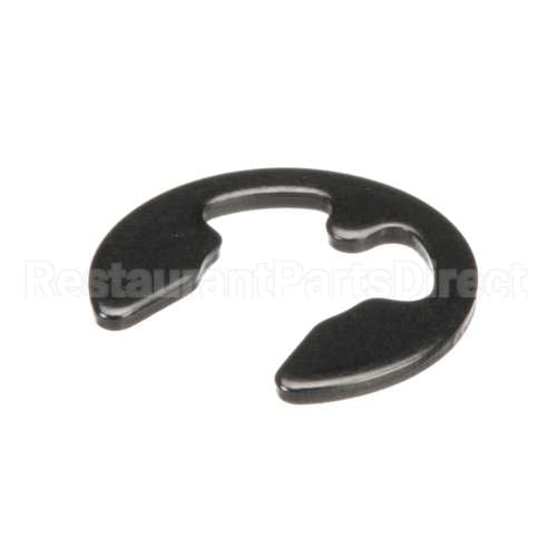 9655750 Meiko Retaining Washer Wellen-D 6Mm,