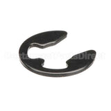 9655750 Meiko Retaining Washer Wellen-D 6Mm,