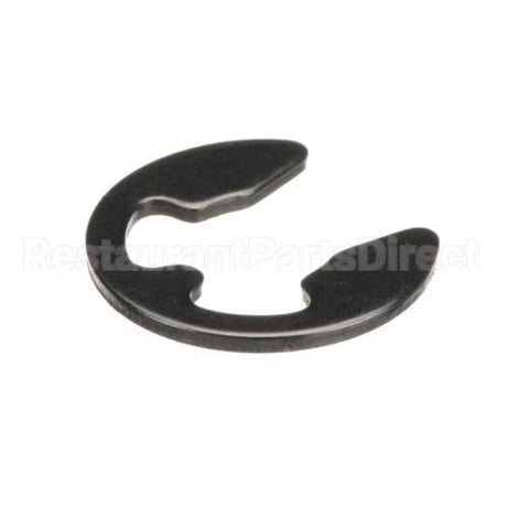 9655750 Meiko Retaining Washer Wellen-D 6Mm,