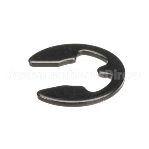 9655750 Meiko Retaining Washer Wellen-D 6Mm,