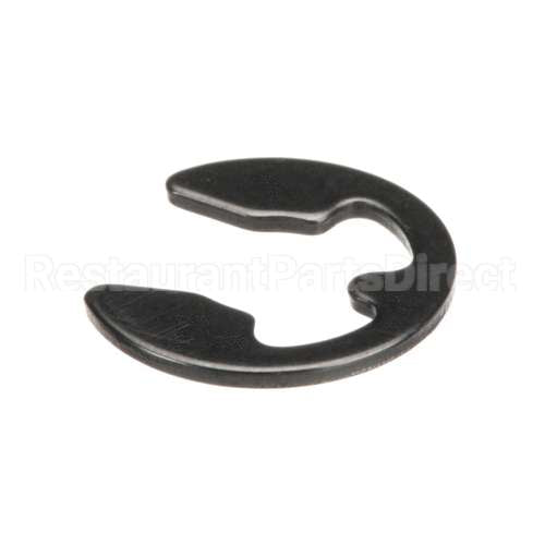 9655750 Meiko Retaining Washer Wellen-D 6Mm,