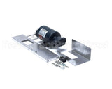 96564-208 Giles Kit, Pump, 5-Gpm, 1/2Hp, Ggf 208/240V