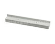 9657019 Meiko Magnetic Fixing Tuerabsicherun